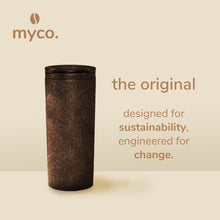 Load image into Gallery viewer, The Original