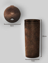 Load image into Gallery viewer, The Original