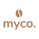 Myco Bottle